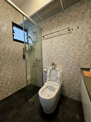 Blk 36 Eunos Court (Geylang), HDB 5 Rooms #525587071